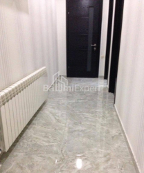 شقة سكنية 152 متر مربع - فاختانغ جورجاسالي, Batumi, جورجيا