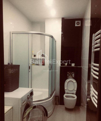 شقة سكنية 6-комн 152 m² - فاختانغ جورجاسالي, Batumi