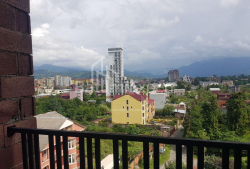 شقة سكنية 2-комн 59 m² - أنجيسا, Batumi