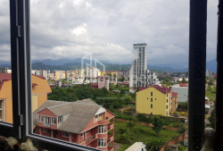 شقة سكنية 2-комн 59 m² - أنجيسا, Batumi