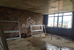 شقة سكنية 2-комн 59 m² - أنجيسا, Batumi