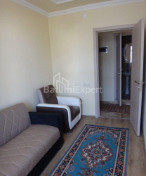 شقة سكنية 4-комн 76 m² - بيترا مليكيشفيلي, Batumi