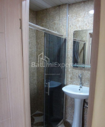 شقة سكنية 76 متر مربع - بيترا مليكيشفيلي, Batumi, جورجيا