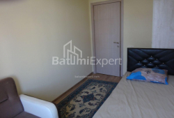 شقة سكنية 4-комн 76 m² - بيترا مليكيشفيلي, Batumi