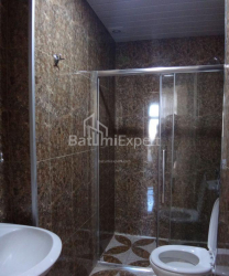 شقة سكنية 76 متر مربع - بيترا مليكيشفيلي, Batumi, جورجيا
