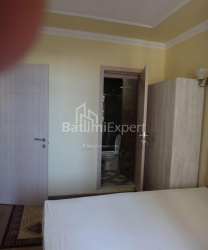 شقة سكنية 76 متر مربع - بيترا مليكيشفيلي, Batumi, جورجيا