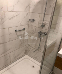 شقة سكنية 1-комн 30 m² - شريف خيمشياشفيلي, Batumi