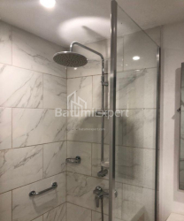 شقة سكنية 30 متر مربع - شريف خيمشياشفيلي, Batumi, جورجيا