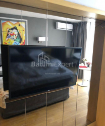 شقة سكنية 30 متر مربع - شريف خيمشياشفيلي, Batumi, جورجيا