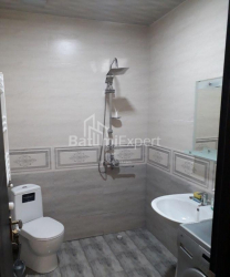 شقة سكنية 2-комн 45 m² - Tbel-Abuseridze, Batumi