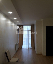 شقة سكنية 2-комн 45 m² - Tbel-Abuseridze, Batumi