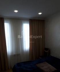 شقة سكنية 45 متر مربع - Tbel-Abuseridze, Batumi, جورجيا