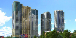 شقة سكنية 3-комн 85 m² - Tbel-Abuseridze, Batumi