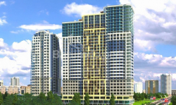 شقة سكنية 3-комн 85 m² - Tbel-Abuseridze, Batumi