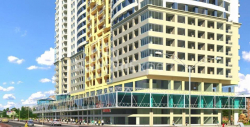شقة سكنية 3-комн 85 m² - Tbel-Abuseridze, Batumi