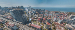 شقة سكنية 3-комн 85 m² - Tbel-Abuseridze, Batumi