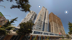 شقة سكنية 85 متر مربع - Tbel-Abuseridze, Batumi, جورجيا