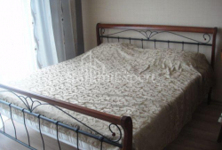 شقة سكنية 1-комн 33 m² - يوريفسكايا, Batumi
