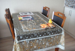 شقة سكنية 1-комн 33 m² - يوريفسكايا, Batumi