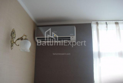 شقة سكنية 33 متر مربع - يوريفسكايا, Batumi, جورجيا