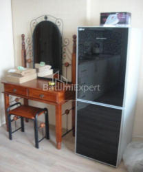 شقة سكنية 1-комн 33 m² - يوريفسكايا, Batumi
