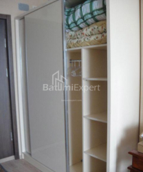 شقة سكنية 1-комн 33 m² - يوريفسكايا, Batumi