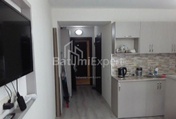 شقة سكنية 1-комн 31 m² - يوريفسكايا, Batumi