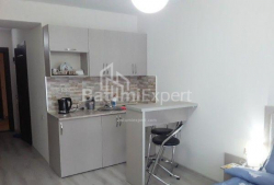 شقة سكنية 1-комн 31 m² - يوريفسكايا, Batumi