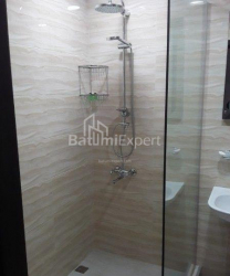 شقة سكنية 1-комн 31 m² - يوريفسكايا, Batumi