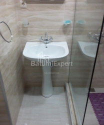 شقة سكنية 1-комн 31 m² - يوريفسكايا, Batumi