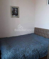 شقة سكنية 46 متر مربع - يوريفسكايا, Batumi, جورجيا
