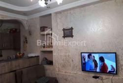 شقة سكنية 3-комн 46 m² - يوريفسكايا, Batumi