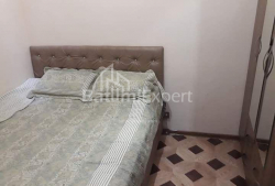 شقة سكنية 3-комн 46 m² - يوريفسكايا, Batumi