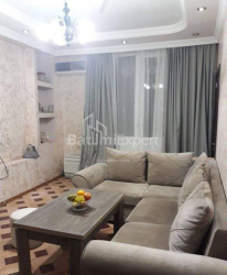 شقة سكنية 3-комн 46 m² - يوريفسكايا, Batumi
