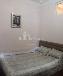 شقة سكنية 3-комн 46 m² - يوريفسكايا, Batumi