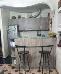 شقة سكنية 3-комн 46 m² - يوريفسكايا, Batumi