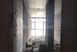 شقة سكنية 1-комн 30 m² - يوريفسكايا, Batumi