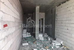 شقة سكنية 1-комн 30 m² - يوريفسكايا, Batumi