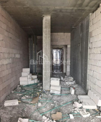 شقة سكنية 1-комн 30 m² - يوريفسكايا, Batumi