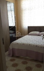 شقة سكنية 47 متر مربع - يوريفسكايا, Batumi, جورجيا