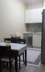 شقة سكنية 2-комн 47 m² - يوريفسكايا, Batumi