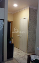 شقة سكنية 2-комн 47 m² - يوريفسكايا, Batumi