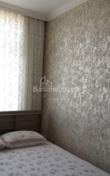 شقة سكنية 2-комн 47 m² - يوريفسكايا, Batumi