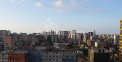 شقة سكنية 2-комн 47 m² - يوريفسكايا, Batumi