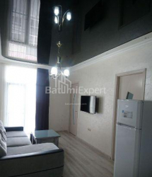 شقة سكنية 3-комн 48 m² - يوريفسكايا, Batumi