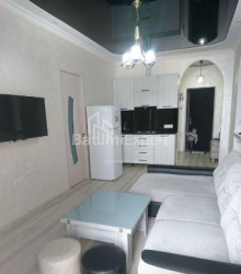 شقة سكنية 3-комн 48 m² - يوريفسكايا, Batumi