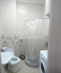 شقة سكنية 3-комн 48 m² - يوريفسكايا, Batumi