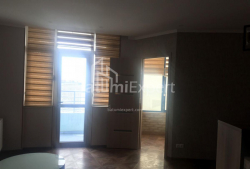 شقة سكنية 42 متر مربع - نيكو بيروسماني, Batumi, جورجيا