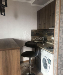 شقة سكنية 2-комн 42 m² - نيكو بيروسماني, Batumi
