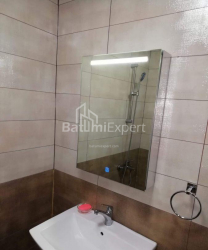 شقة سكنية 1-комн 24 m² - يوريفسكايا, Batumi